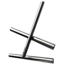 Wholesale Tungsten Polished Single Straight Hole Tube /Pipes